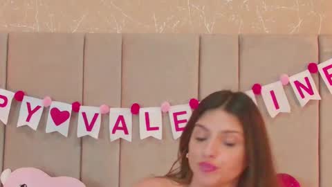 Rachell online show from 10, 2, 2025