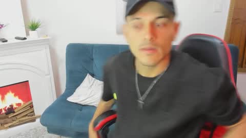 rachell_jacob online show from 28, 2, 2026