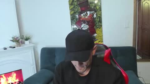 rachell_jacob online show from 30, 5, 2026