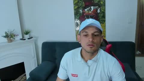 rachell_jacob online show from 14, 7, 2026