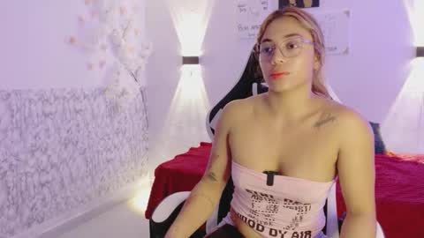 rachell_owen online show from 21, 2, 2026