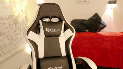 rachell_owen online show from 23, 2, 2026