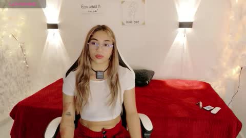 rachell_owen online show from 2, 3, 2026