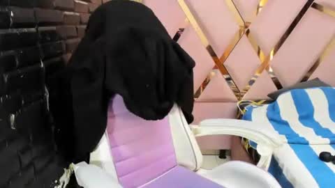 Snapshot of rachell_rs chatting on 22, 12, 2025 RachellRs online show from 22, 12, 2025