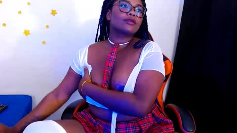RACHELL  online show from 19, 1, 2026