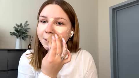 Snapshot of rachellemontag chatting on 22, 2, 2026 Alex online show from 22, 2, 2026