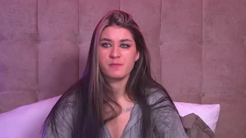 Snapshot of rachellsimpson chatting on 31, 1, 2025 RachellSimpson online show from 31, 1, 2025