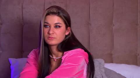 Snapshot of rachellsimpson chatting on 7, 2, 2025 RachellSimpson online show from 7, 2, 2025