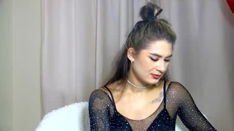 Snapshot of rachellsimpson chatting on 8, 10, 2025 RachellSimpson online show from 8, 10, 2025
