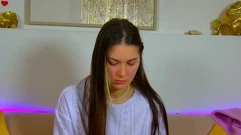 RachellSimpson online show from 18, 2, 2026