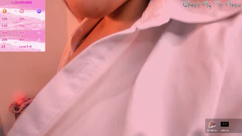 Snapshot of rachellward chatting on 10, 2, 2026 REY online show from 10, 2, 2026