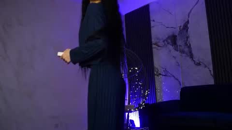 Ann online show from 9, 2, 2026