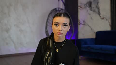 Ann online show from 27, 3, 2026