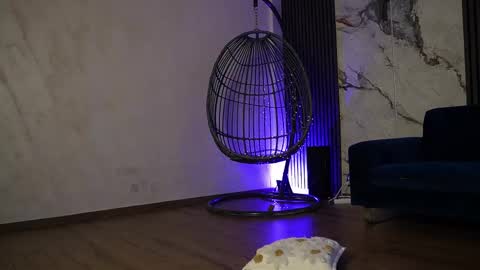 Ann online show from 30, 3, 2026