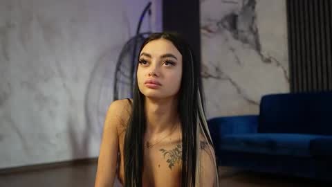 Ann online show from 15, 4, 2026