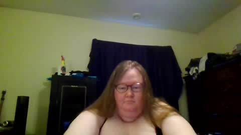 rachelredbbw online show from 7, 7, 2026