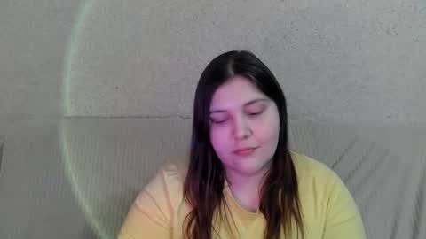 RachelWild online show from 23, 2, 2025