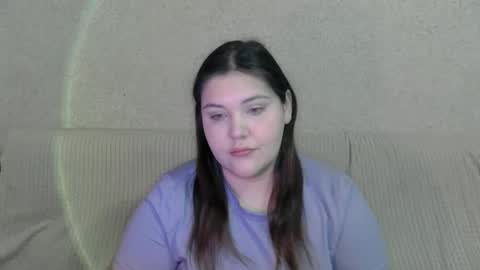 RachelWild online show from 24, 2, 2025