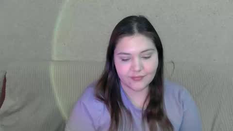 RachelWild online show from 24, 2, 2025