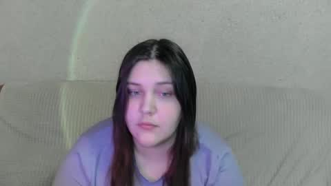 RachelWild online show from 26, 2, 2025