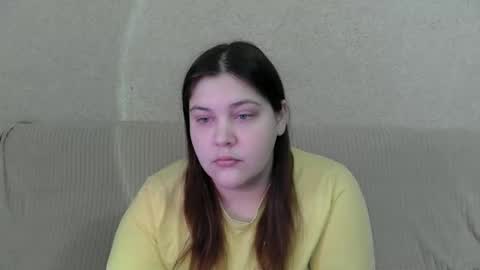 RachelWild online show from 27, 2, 2025