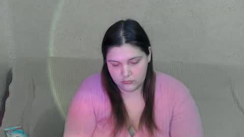 RachelWild online show from 2, 3, 2025