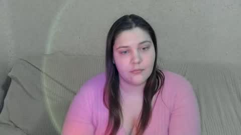 RachelWild online show from 3, 3, 2025