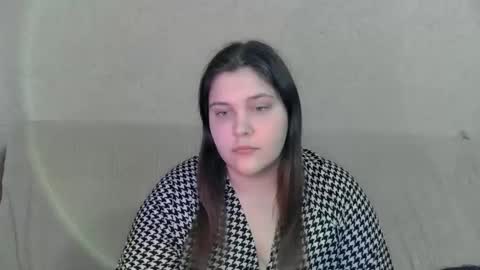 RachelWild online show from 6, 3, 2025