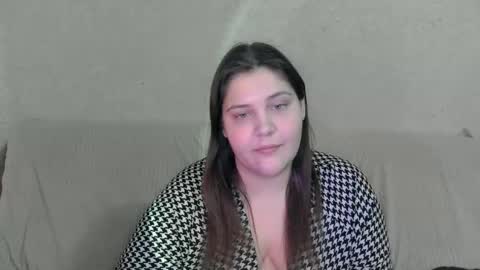 RachelWild online show from 6, 3, 2025