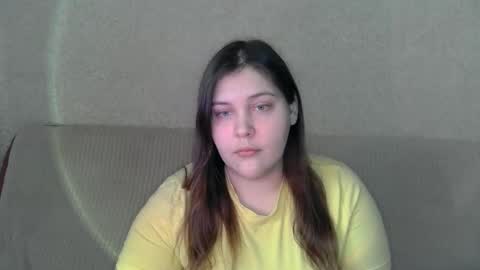 RachelWild online show from 8, 3, 2025