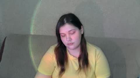 RachelWild online show from 8, 3, 2025