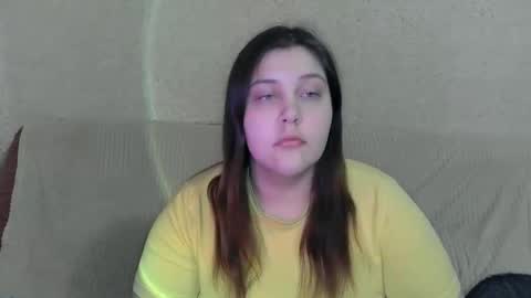RachelWild online show from 8, 3, 2025