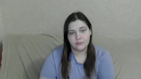 RachelWild online show from 9, 3, 2025