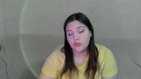RachelWild online show from 10, 3, 2025