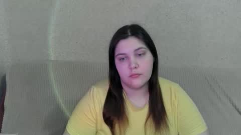 RachelWild online show from 11, 3, 2025