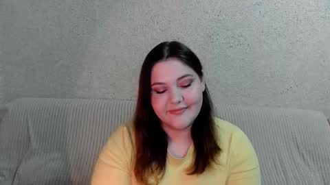 RachelWild online show from 8, 9, 2025