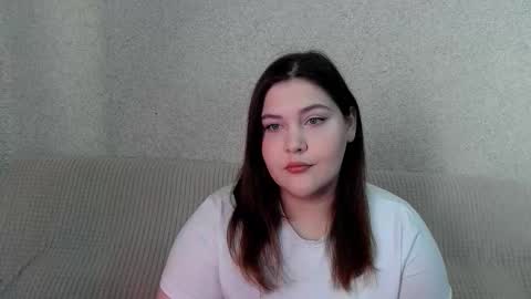 RachelWild online show from 14, 9, 2025