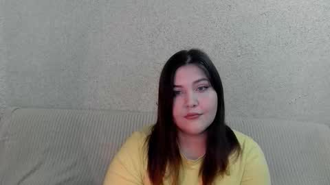 RachelWild online show from 18, 9, 2025