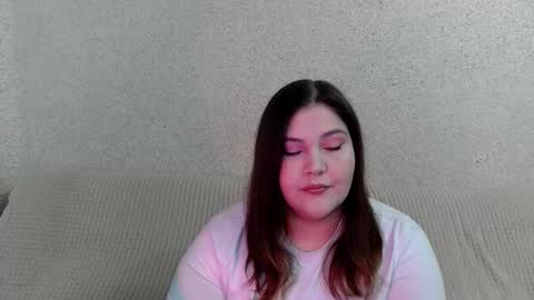 RachelWild online show from 19, 9, 2025