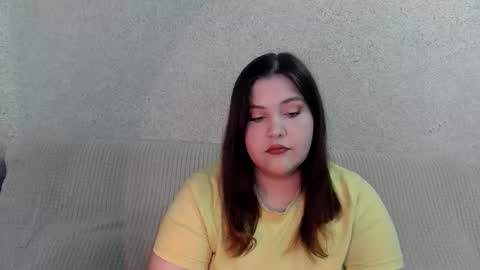 RachelWild online show from 21, 9, 2025