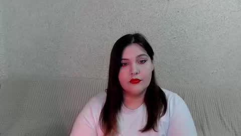 RachelWild online show from 22, 9, 2025