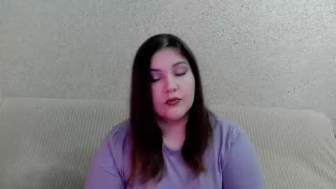 RachelWild online show from 27, 9, 2025