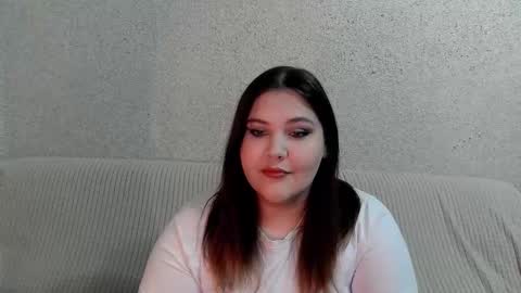 RachelWild online show from 28, 9, 2025