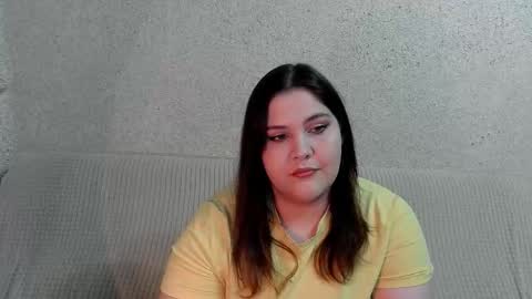 RachelWild online show from 29, 9, 2025
