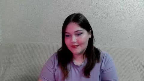 RachelWild online show from 30, 9, 2025