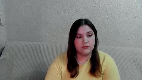 RachelWild online show from 1, 10, 2025