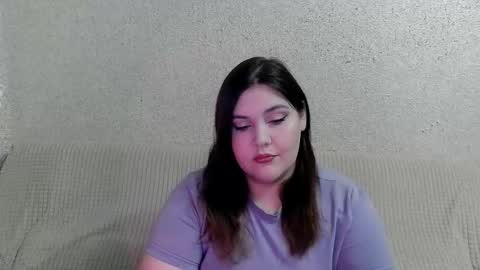 RachelWild online show from 4, 10, 2025
