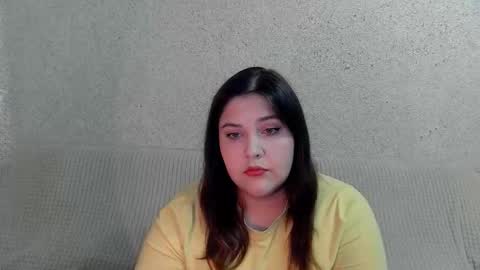 RachelWild online show from 5, 10, 2025