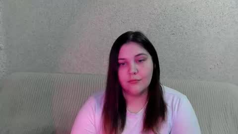 RachelWild online show from 10, 10, 2025