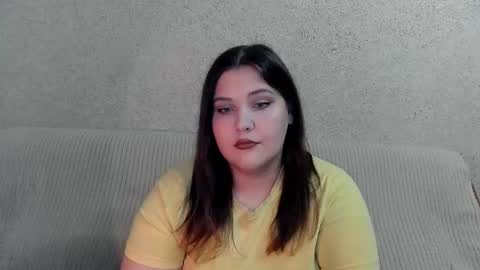 RachelWild online show from 14, 10, 2025